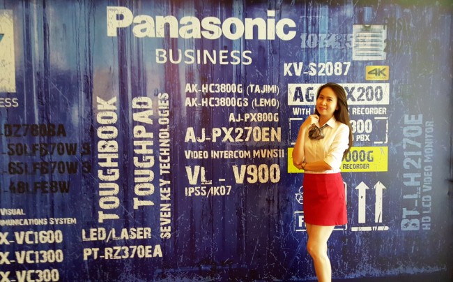 151208-panasonic-pro-day-ssn5-18_resize