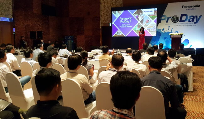 151208-panasonic-pro-day-ssn5-20_resize