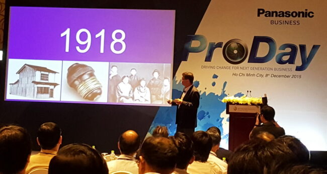 151208-panasonic-pro-day-ssn5-23_resize