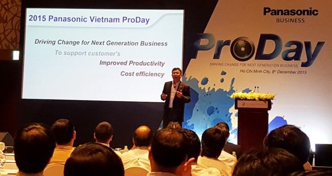 151208-panasonic-pro-day-ssn5-30_resize