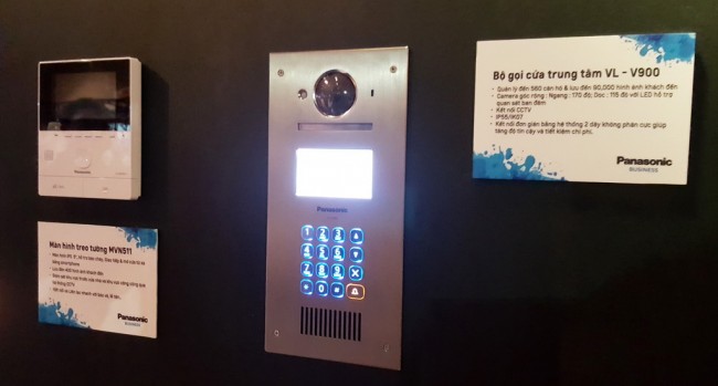 151208-panasonic-pro-day-ssn5-33_resize