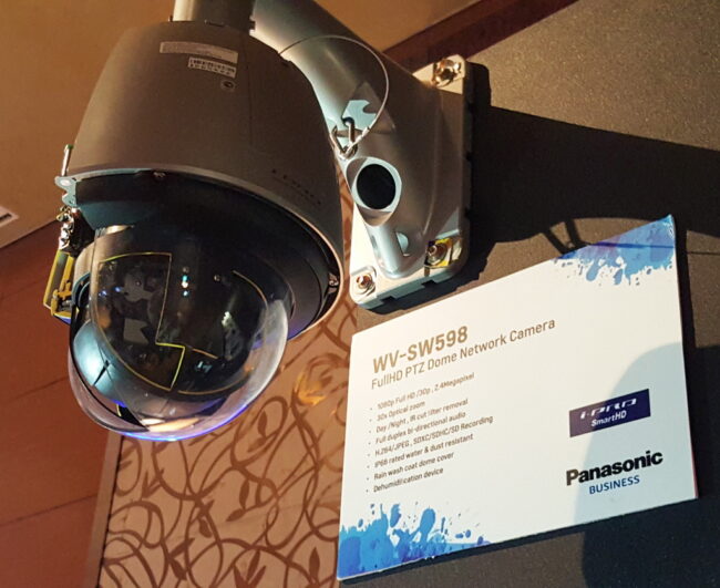 151208-panasonic-pro-day-ssn5-34_resize