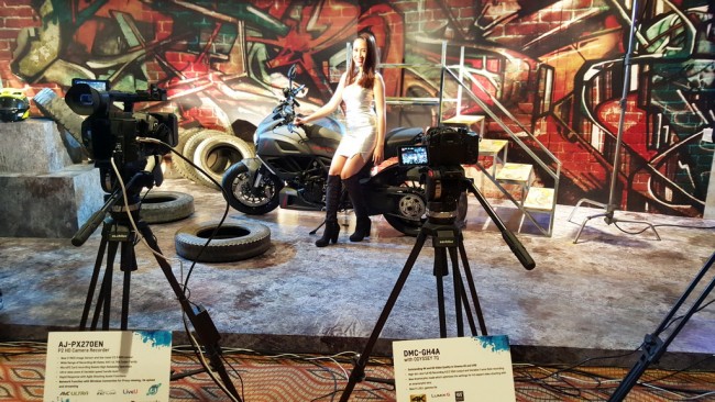 151208-panasonic-pro-day-ssn5-42_resize