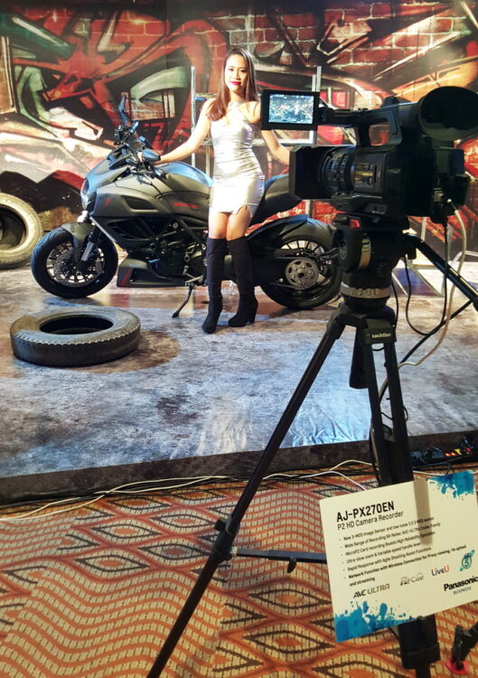 151208-panasonic-pro-day-ssn5-43_resize