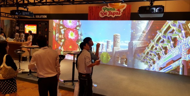 151208-panasonic-pro-day-ssn5-48_resize