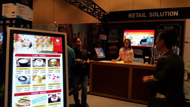 151208-panasonic-pro-day-ssn5-50_resize