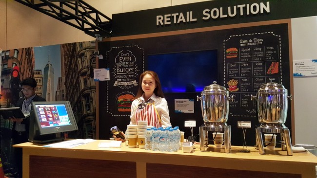 151208-panasonic-pro-day-ssn5-52_resize