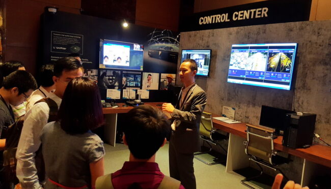 151208-panasonic-pro-day-ssn5-57_resize