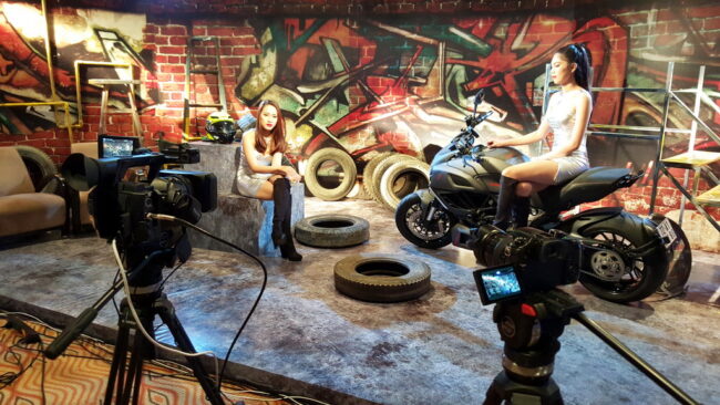 151208-panasonic-pro-day-ssn5-65_resize