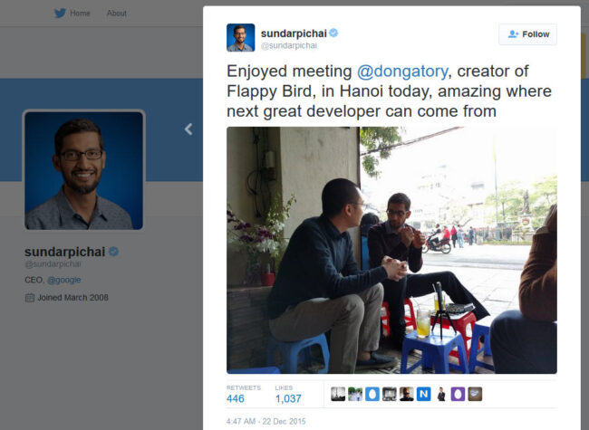 151222-pichai-hadong