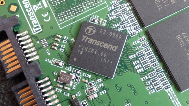 Transcend-SSD570-2