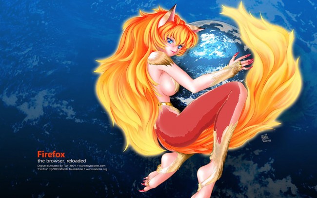 firefox-girl-1280
