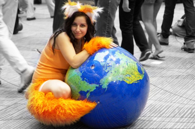 firefox-girl-3