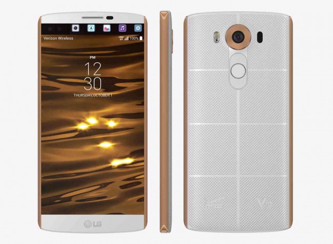 lg-v10-smartphone-01