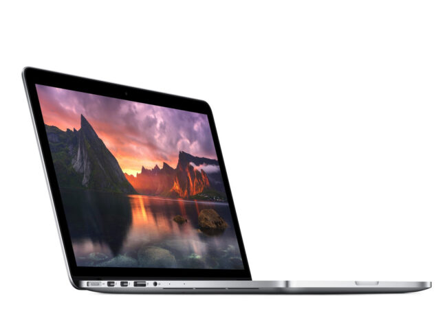 macbook-pro-13-2015