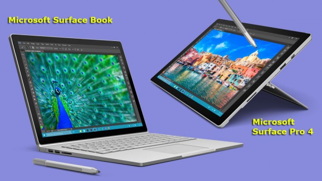 surface-pro-4-vs-surface-book