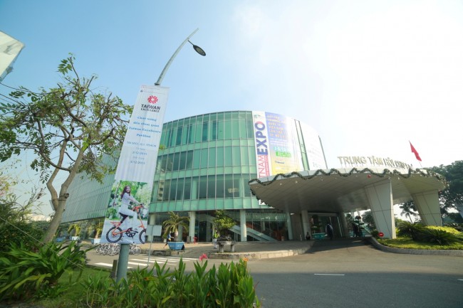 taiwan-excellence-tham-gia-vietnam-expo-2015-3563