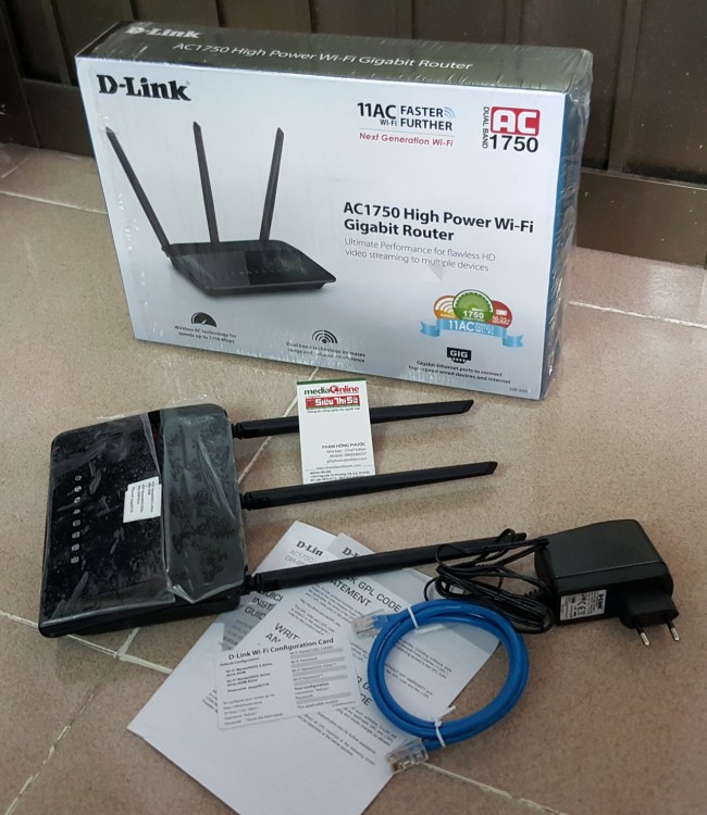 160109-dlink-dir859-router-php-01_resize