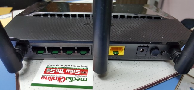 160109-dlink-dir859-router-php-04_resize