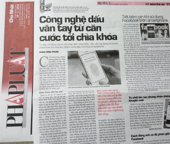 160124-baibao-phapluattp-1_resize