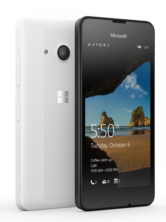 Lumia550_Marketing_03_SSIM