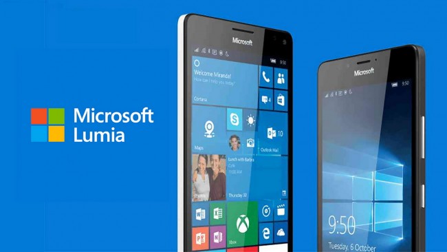 Microsoft-Lumia-950_resize