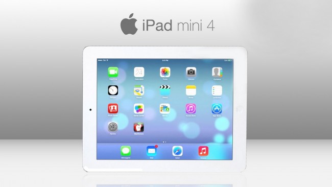 apple-ipad-mini-4_resize