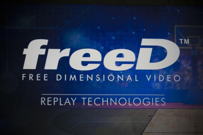 ces2016-intel-freed-01