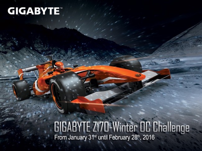 gigabyte-z170-winter-oc-challenge