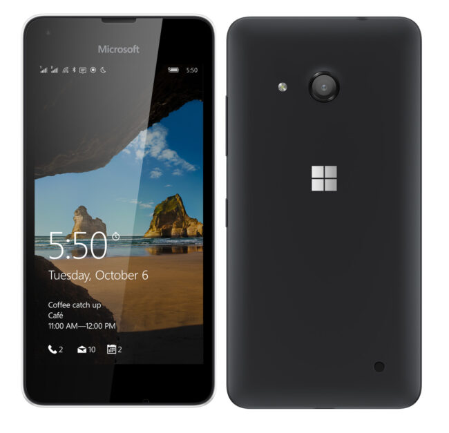 lumia-550-black