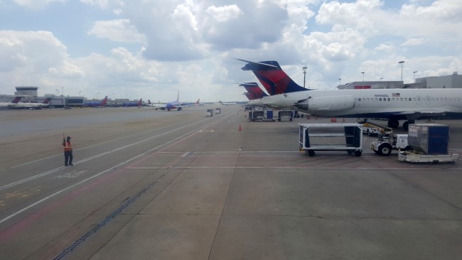 150902-atlanta-airport-ss6-003_resize