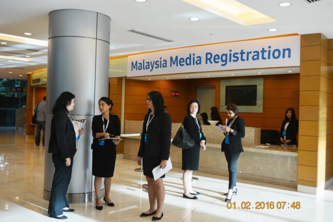 160201-samsung-sea-forum-malaysia-001_resize