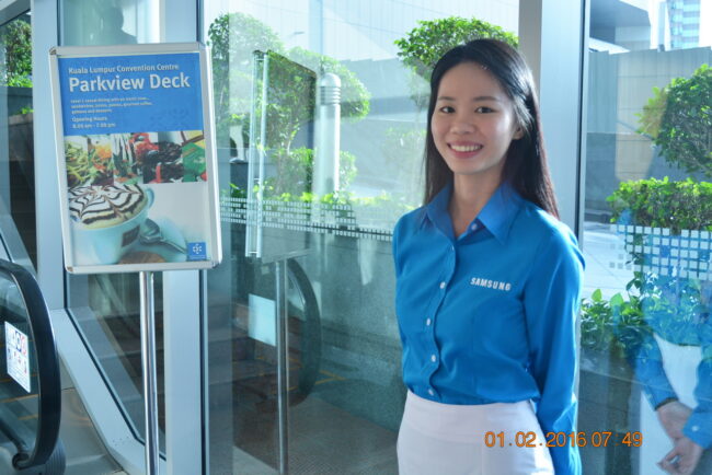 160201-samsung-sea-forum-malaysia-004_resize