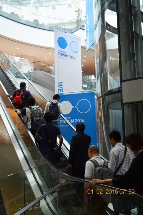 160201-samsung-sea-forum-malaysia-005_resize