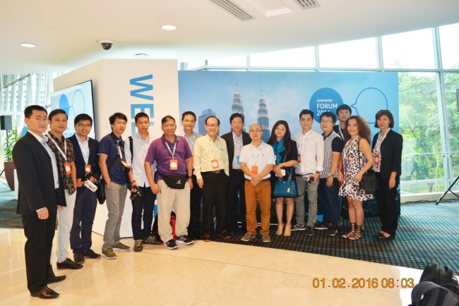 160201-samsung-sea-forum-malaysia-018_resize