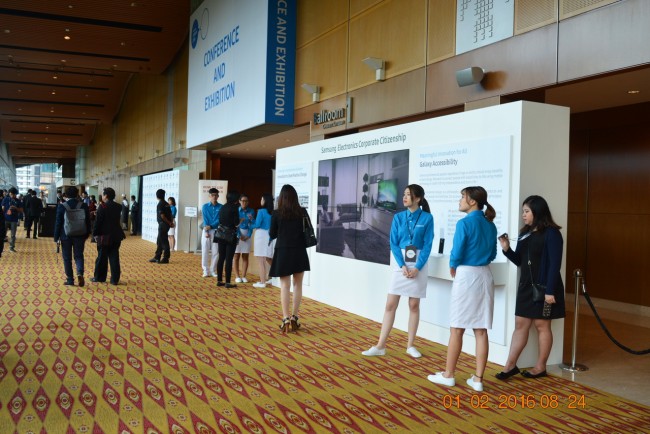 160201-samsung-sea-forum-malaysia-026_resize