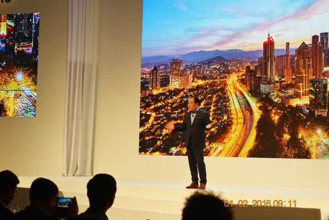 160201-samsung-sea-forum-malaysia-031_resize