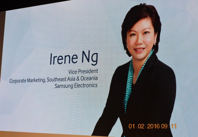 160201-samsung-sea-forum-malaysia-032_resize