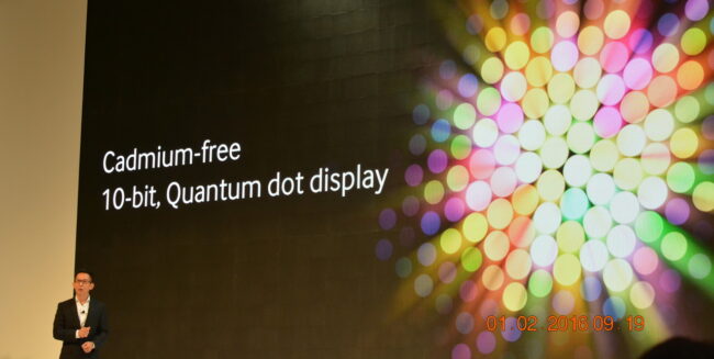 160201-samsung-sea-forum-malaysia-034_resize