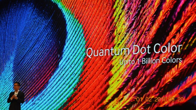 160201-samsung-sea-forum-malaysia-035_resize