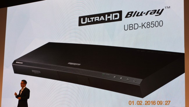 160201-samsung-sea-forum-malaysia-037_resize