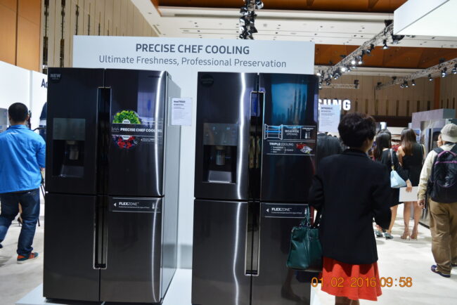 160201-samsung-sea-forum-malaysia-039_resize