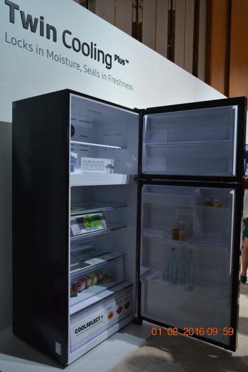 160201-samsung-sea-forum-malaysia-043_resize