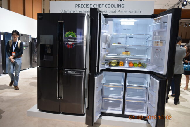 160201-samsung-sea-forum-malaysia-045_resize