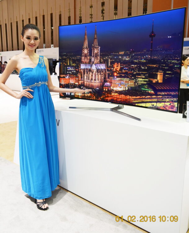 160201-samsung-sea-forum-malaysia-050_resize