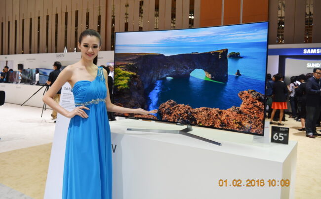 160201-samsung-sea-forum-malaysia-051_resize