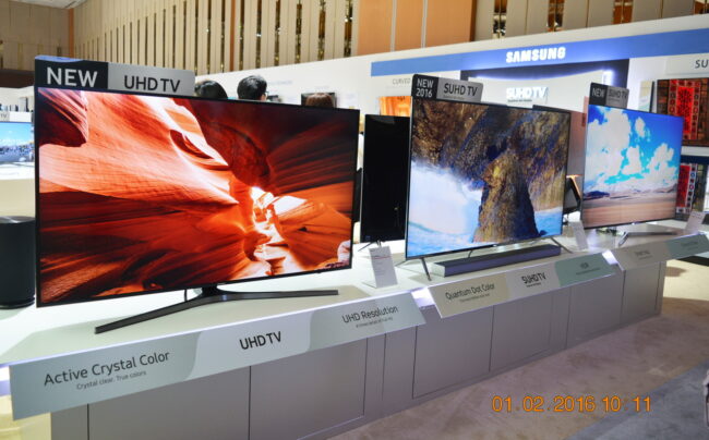 160201-samsung-sea-forum-malaysia-052_resize