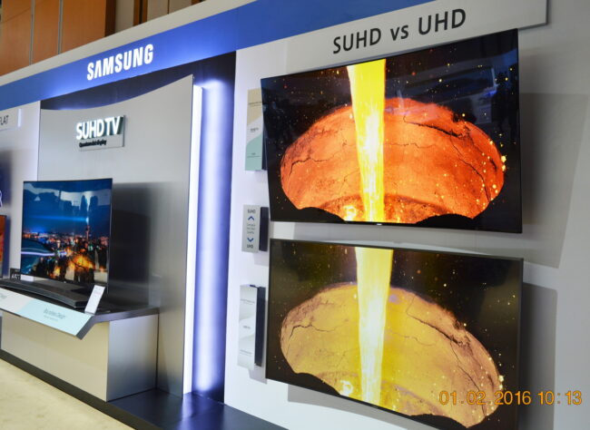 160201-samsung-sea-forum-malaysia-053_resize