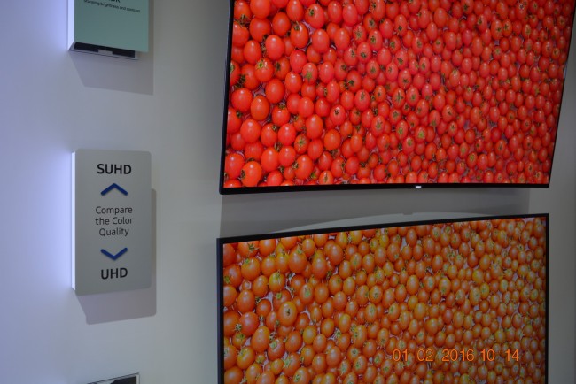 160201-samsung-sea-forum-malaysia-054_resize