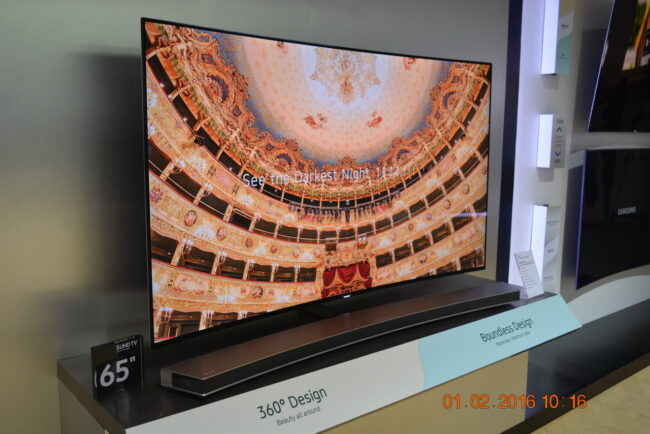 160201-samsung-sea-forum-malaysia-058_resize